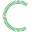SC CodevexTech SRL
