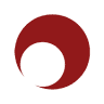 CODEX Partners GmbH