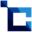 Codex Digital Partner Co.,Ltd.