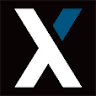 Codex Advokater Advokatpartnerselskab