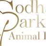 Codham Park Animal Feeds