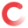 Codiant Software Technologies Pvt. Ltd.