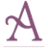 Códice Abogados