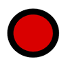 CODICO Deutschland GmbH