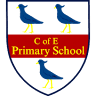 Codicote C Of E Primary School