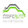 Codificauto