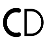 CódigoDesign