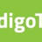 Códigotropical Lda
