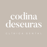 Codina Deseuras Clínica Dental