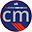 Codines Motor S. L.