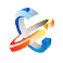 Codinex Uganda