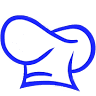 Codipan
