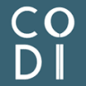 Codipostal - Distribuição E Comércio, Lda