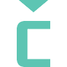 Čo dnes - www.codnes.sk