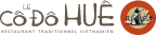 Le Cô-Dô HUÊ