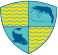 Codopesca