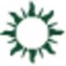 Codrignani Lab & Store