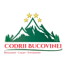 Codrii Bucovinei
