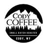 The Station by Cody Coffee