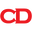Cody Drug