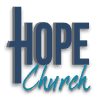 Cody House of Prayer Evangelical Church