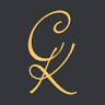 Cody Kresta Vineyard and Winery