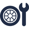 Cody Paint & Body Inc