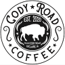 Cody Road Coffee of Eldridge