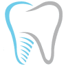 Dr. Cameron Critchfield, DDS