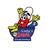 Cody's USave Pharmacy