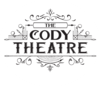 Cody Theatre