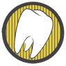 ORTODENT