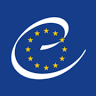 Council of Europe in Armenia
