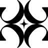 Coe & Co