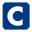 Col·legi Oficial d'Odontòlegs i Estomatòlegs de Catalunya - Delegació a Lleida