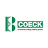 Coeck nv