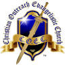 Christian Outreach Church