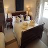 Coedmor Self Catering Holiday Cottages