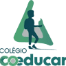 Colégio COEDUCAR