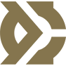Duchesneau et Associés S.E.N.C.R.L.