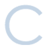 Commercial Office Environments