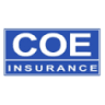 Coe Group
