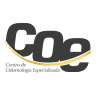 COE Centro de Odontologia Especializada