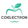 Coelectron Apple Pacheco
