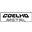Coelho Metal
