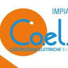 Co.El. Costruzioni Elettriche Srl