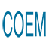 Asesoría COEM - Asesoría COACEREN