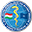 NATO MILMED COE