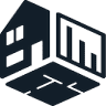 COENCAD