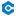 Coenen Neuss